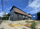 日野市百草 新築一戸建て